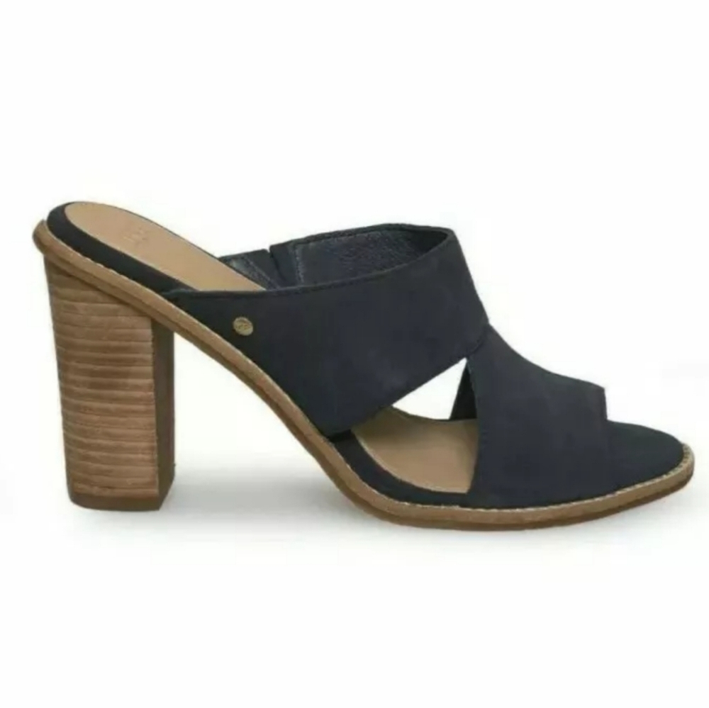 UGG SANDALS - Picture 3 of 4